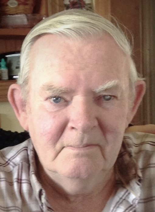 Duane Franklin Kilgore The Scioto Voice