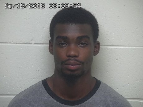 DRUGS AND CASH SEIZED AFTER DAYTON, OHIO MAN ARRESTED ON DRUG CHARGES ...