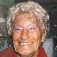 Mary Spaulding The Scioto Voice