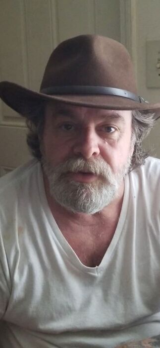 Franklin “Frank” James Reed – The Scioto Voice