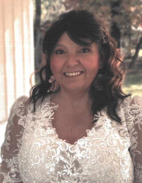 Sandra Rae Ingram Riverside Sandra Rae Moore Wilson – The Scioto Voice