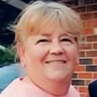 Victoria Jane “Vicky” Beckett