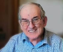 Stanley H. Ferguson, Sr.