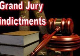 web1_grand-jury-indictments